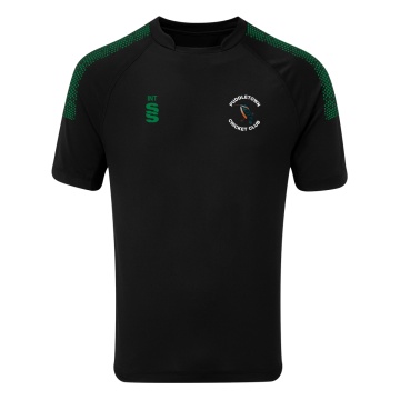 Puddletown CC - Dual Games Shirt