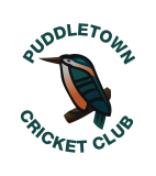 Puddletown CC
