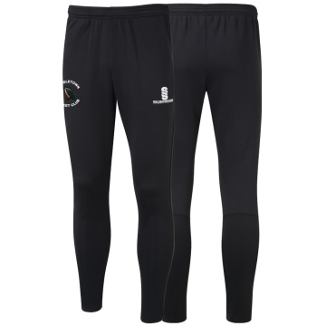 Puddletown CC - Tek Slim Training Pants
